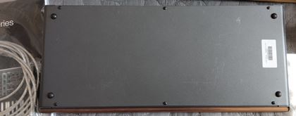 Access-Virus TI desktop (& rackmount kit)